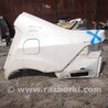 Чверть кузова задня Honda Accord VIII CU/CP (07-13)