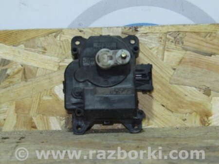 ФОТО Моторчик заслінки пічки для Toyota Camry 20 XV20 (96-02) Київ