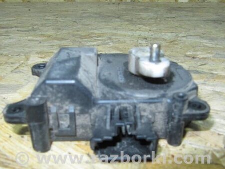 ФОТО Моторчик заслінки пічки для Toyota Camry 20 XV20 (96-02) Київ