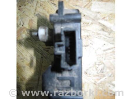 ФОТО Моторчик заслінки пічки для Toyota Camry 20 XV20 (96-02) Київ