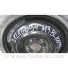 ФОТО Колісний диск (докатка) для Mazda 3 II BL (08-13) Київ