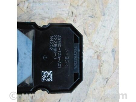 ФОТО Кнопка склопідіймача для Acura MDX YD3 (13-20) Київ