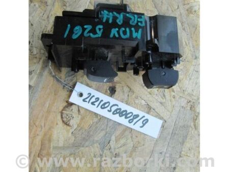 ФОТО Кнопка склопідіймача для Acura MDX YD3 (13-20) Київ