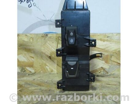 ФОТО Кнопка склопідіймача для Hyundai Santa Fe III DM/NC (12-18) Київ