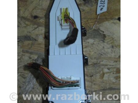 ФОТО Кнопка склопідіймача для Hyundai Santa Fe III DM/NC (12-18) Київ