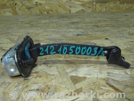 ФОТО Обмежувач дверей для Hyundai Santa Fe III DM/NC (12-18) Київ