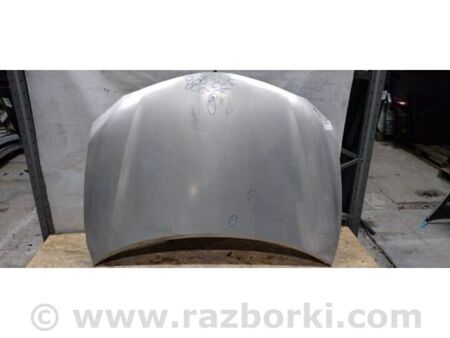 ФОТО Капот для Toyota Camry 40 XV40 (06-11) Київ