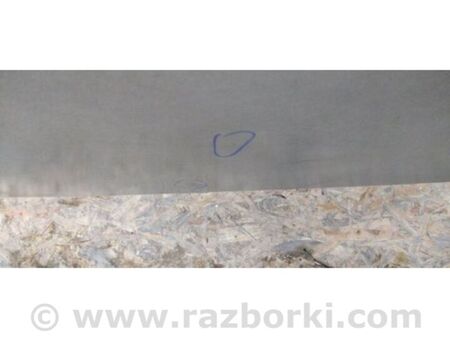 ФОТО Капот для Toyota Camry 40 XV40 (06-11) Київ