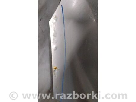 ФОТО Капот для Toyota Camry 40 XV40 (06-11) Київ