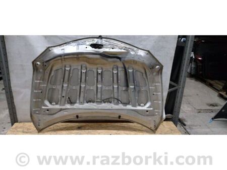 ФОТО Капот для Toyota Camry 40 XV40 (06-11) Київ