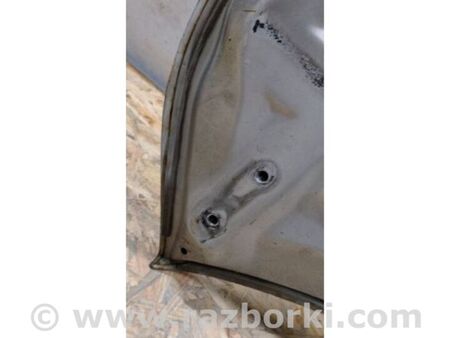 ФОТО Капот для Toyota Camry 40 XV40 (06-11) Київ