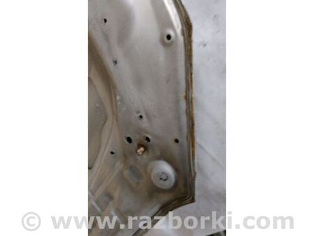 ФОТО Капот для Toyota Camry 40 XV40 (06-11) Київ