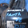 ФОТО Подушка АКПП для Hyundai Santa Fe III DM/NC (12-18) Київ