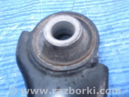 ФОТО Важіль задньої підвіски поперечний верхній для Hyundai Santa Fe III DM/NC (12-18) Київ