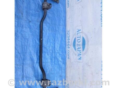 ФОТО Стабілізатор задній для Hyundai Santa Fe III DM/NC (12-18) Київ