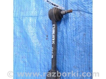 ФОТО Важіль задньої підвіски нижній поперечний для Hyundai Santa Fe III DM/NC (12-18) Київ