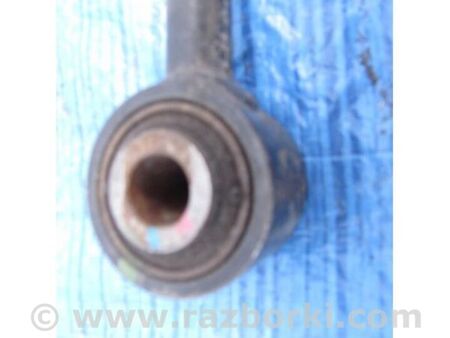 ФОТО Важіль задньої підвіски нижній поперечний для Hyundai Santa Fe III DM/NC (12-18) Київ