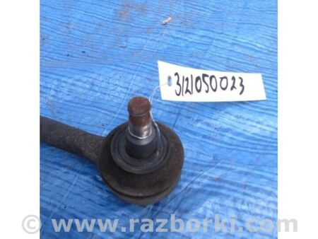 ФОТО Важіль задньої підвіски нижній поперечний для Hyundai Santa Fe III DM/NC (12-18) Київ