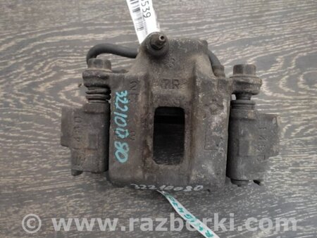 ФОТО Супорт гальмівний для Lexus GX Київ