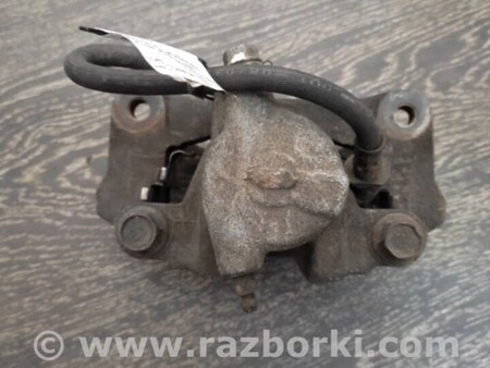 ФОТО Супорт гальмівний для Lexus GX Київ