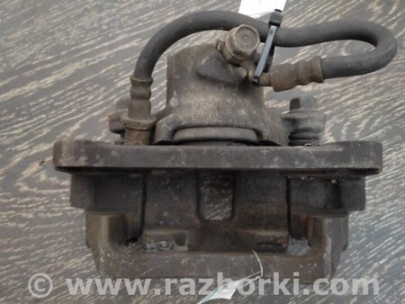 ФОТО Супорт гальмівний для Lexus GX Київ