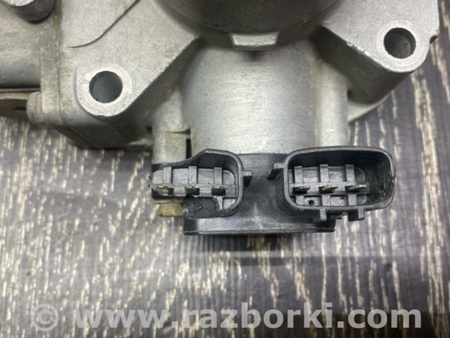 ФОТО Дросельна заслінка для Nissan Maxima A33 Київ