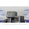ФОТО Котушка запалювання для Toyota Corolla E120 (08.2000-02.2007) Київ
