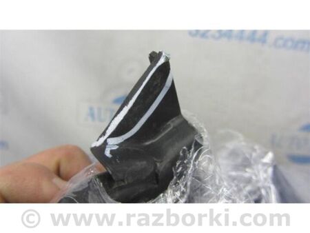 ФОТО Фара для Mazda 3 II BL (08-13) Київ