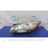 Фара Mazda 3 II BL (08-13)