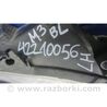 ФОТО Фара для Mazda 3 II BL (08-13) Київ