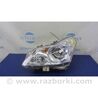 Фара Infiniti  G25/G35/G37/Q40