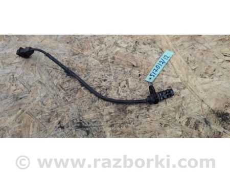 ФОТО Датчик положення колінвалу для Hyundai Sonata VI YF (09-14) Київ