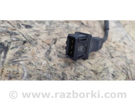 ФОТО Датчик положення колінвалу для Hyundai Sonata VI YF (09-14) Київ