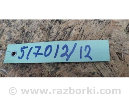 ФОТО Датчик положення колінвалу для Hyundai Sonata VI YF (09-14) Київ