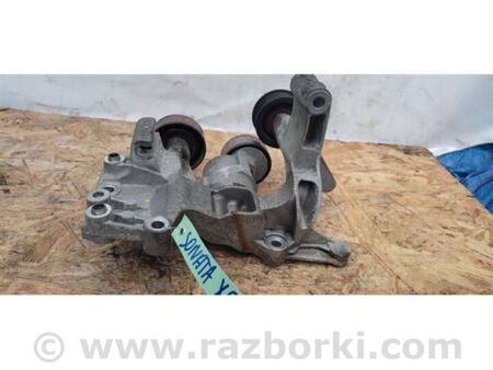 ФОТО натягувач ременя генератора для Hyundai Sonata VI YF (09-14) Київ