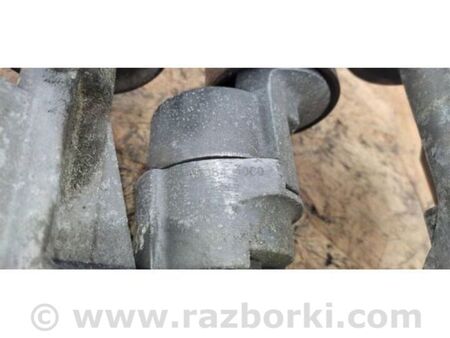 ФОТО натягувач ременя генератора для Hyundai Sonata VI YF (09-14) Київ