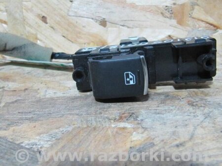 ФОТО Кнопка склопідіймача для Subaru Crosstrek 2 GT (17-20) Київ