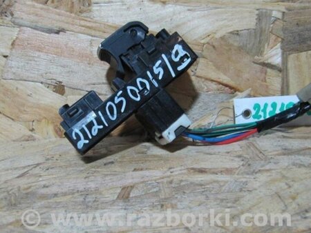 ФОТО Кнопка склопідіймача для Subaru Crosstrek 2 GT (17-20) Київ