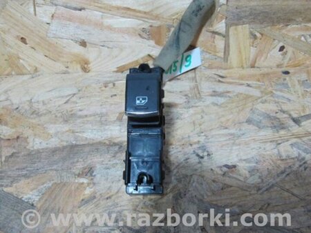 ФОТО Кнопка склопідіймача для Subaru Crosstrek 2 GT (17-20) Київ