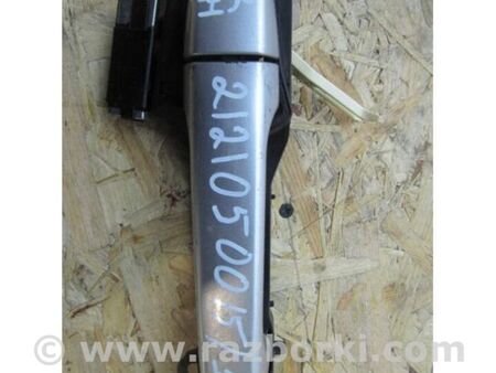 ФОТО Ручка двері зовнішня для Subaru Crosstrek 2 GT (17-20) Київ