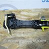 ФОТО Ручка двері зовнішня для Subaru Crosstrek 2 GT (17-20) Київ