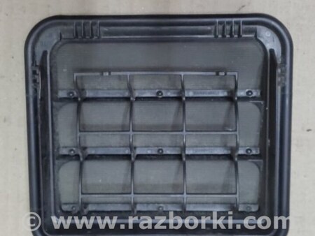 ФОТО Клапан вентиляції салону для Hyundai Tucson III TL (15-21) Київ