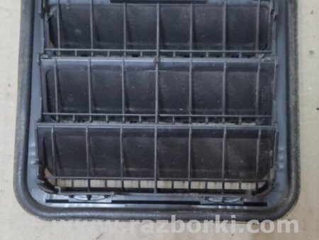 ФОТО Клапан вентиляції салону для Hyundai Tucson III TL (15-21) Київ