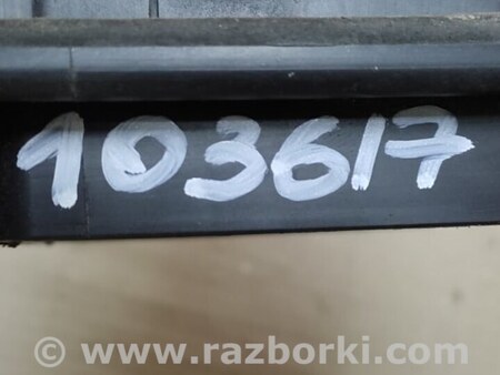 ФОТО Клапан вентиляції салону для Hyundai Tucson III TL (15-21) Київ