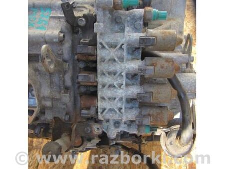 ФОТО Автоматична трансмісія для Acura MDX YD2 (06-12) Київ