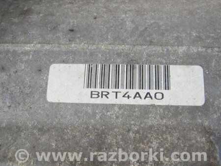 ФОТО Автоматична трансмісія для Acura MDX YD2 (06-12) Київ