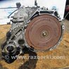 ФОТО Автоматична трансмісія для Acura MDX YD2 (06-12) Київ
