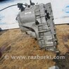 ФОТО Автоматична трансмісія для Acura MDX YD2 (06-12) Київ