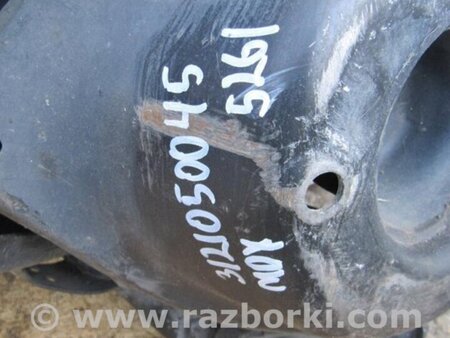 ФОТО Балка задньої підвіски для Acura MDX YD2 (06-12) Київ