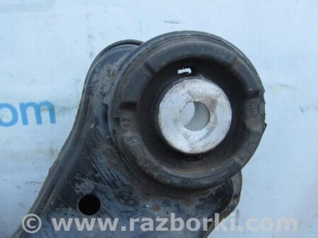 ФОТО Балка задньої підвіски для Acura MDX YD2 (06-12) Київ